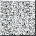 China Granite