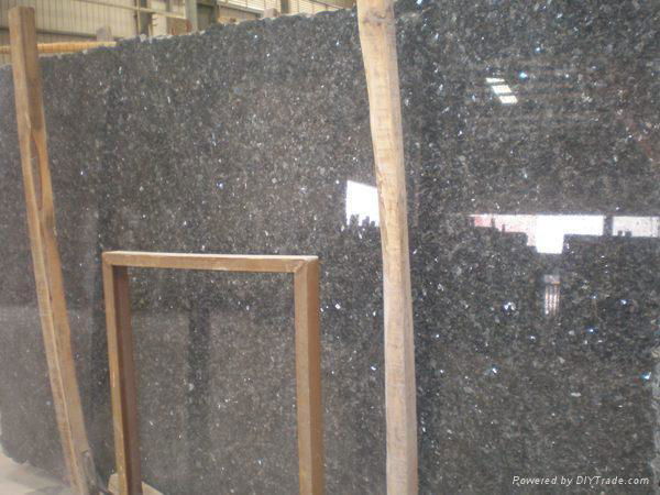 Granite Slabs and Marble Slabs 2