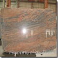 Granite Slabs and Marble Slabs 3