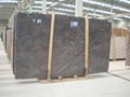 Granite Slabs and Marble Slabs 4