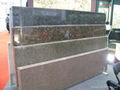 Granite Countertops 3