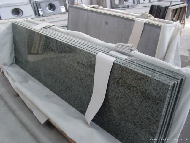 Granite Countertops 5