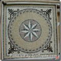 Mosaic & Marble Mosaic & Slate Mosaic 2