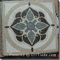 Mosaic & Marble Mosaic & Slate Mosaic 5