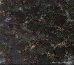 Brazil Granite