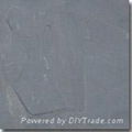 China Slate & Chinese Slate