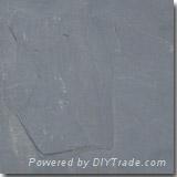 China Slate & Chinese Slate