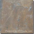 China Slate & Chinese Slate 2