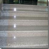 Granite Steps&stairs 3