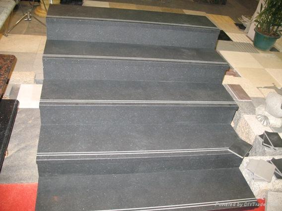 Granite Steps&stairs 5