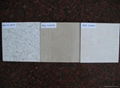 Chinese Sandstone & China Sandstone