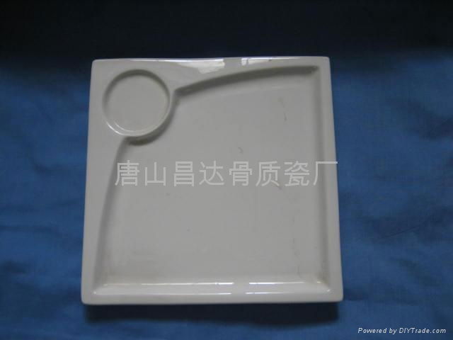 square plate 2