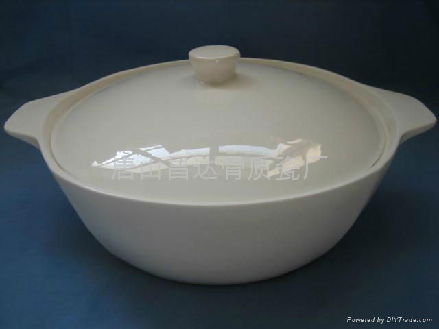 porcelain ware for party 3