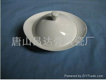 Bone china dinnerware for hotel,hotelware,banquet