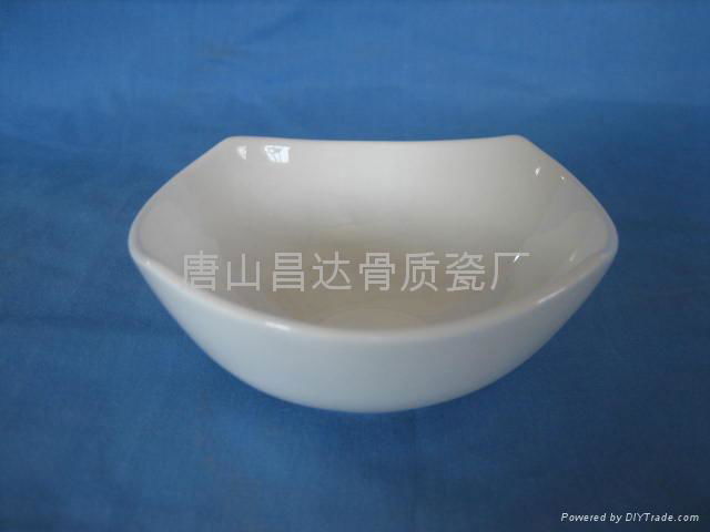 salad bowl 2