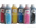 sublimation ink 1