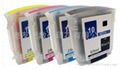 Compatible Ink Cartridges for HP 1