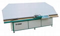 Aluminum Spacer Bending Machine