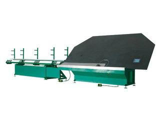 Aluminum Spacer Bending Machine 2