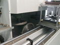 End Milling Machine for Aluminum Window and Door 5