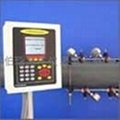 EMEC GHF-bqb氣體超聲波流量計