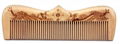 Ancient Hairbrush Health Craft Hair Brush Comb YG005 2