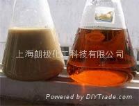 陶瓷膜分离设备 3