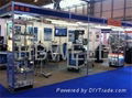 Join Essen Welding Show in Dusseldorf Germany