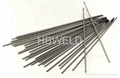ENi-CI CAST IRON ELECTRODE