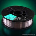 ER308LSi WELDING WIRE