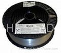 E71T-GS FLUX CORED WELDING WIRE