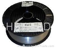 E308LT1-1 FLUX CORED WELDING WIRE