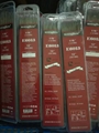 1.6MM WELDING ELECTRODE