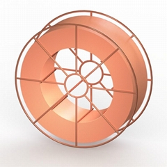 ER70S-6 SG2 Welding Wire