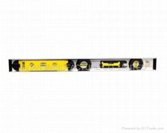 EV-S107 Combinatorial Spirit Level