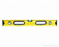 EV-S101 Heavy Duty Aluminium Spirit Level