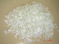 Hot Melt Adhesive for Packaging 