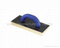 Float Sponge Plastering Trowel