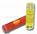 Bubble Level, Spirit Level Vial, Level Bubble 4