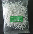 Tile Spacer