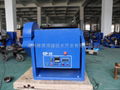 welding positioner