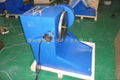 welding positioner