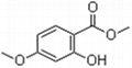  4-甲氧基水楊酸甲酯 5446-02-6
