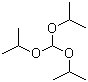 原甲酸三異丙酯 CAS 4447-60-3