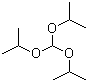 原甲酸三异丙酯 CAS 4447-60-3 1