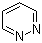 哒嗪   CAS 289-80-5