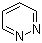 哒嗪   CAS 289-80-5