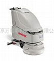 COMAC 高美 全自动 洗地机 Simpla 50 1