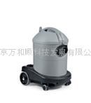 COMAC 高美 干式 吸塵器 BASIC HC