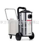 COMAC 高美 干式 吸尘器 BASIC HC 5